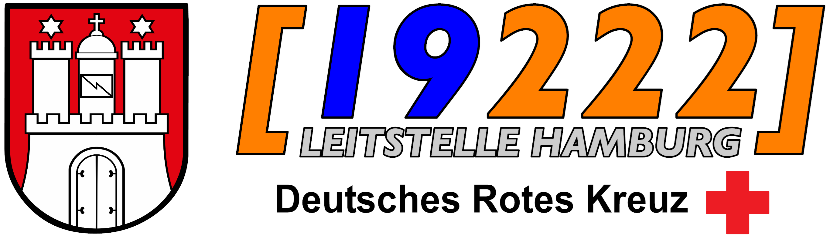 osTicket — Benutzer-Support-System